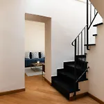 The Seven Apartment
