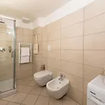 The Seven דירה *