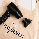 The Seven Genua