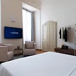 Apartament The Seven Genua